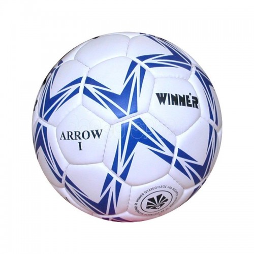 Мяч гандбольный Winner Arrow 1